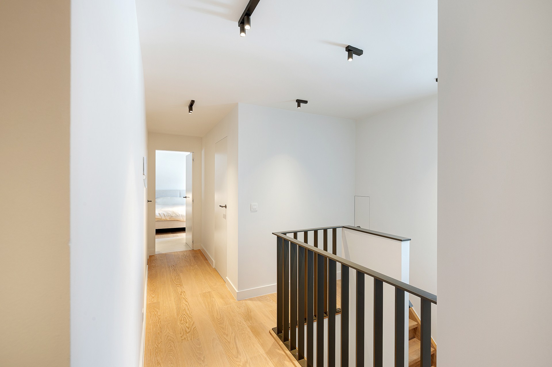 Appartement a vendre À Knokke-Heist