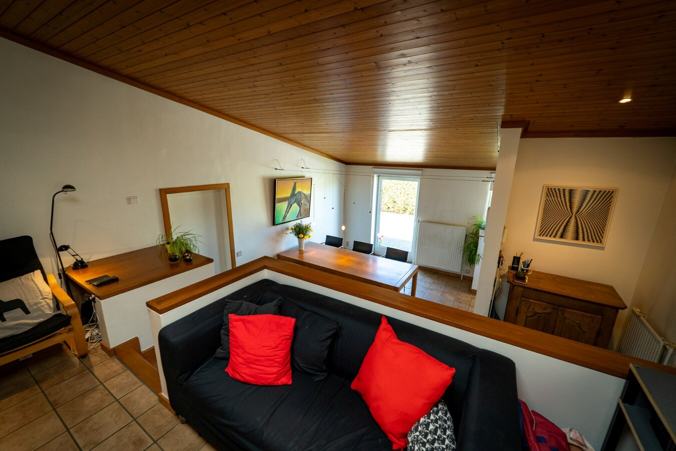 Property for sale in Bevekom