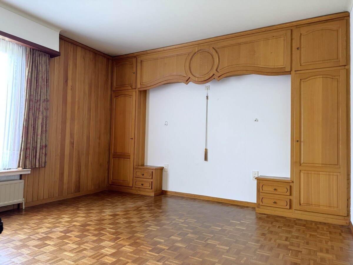 Woning te huur in Oud-Turnhout