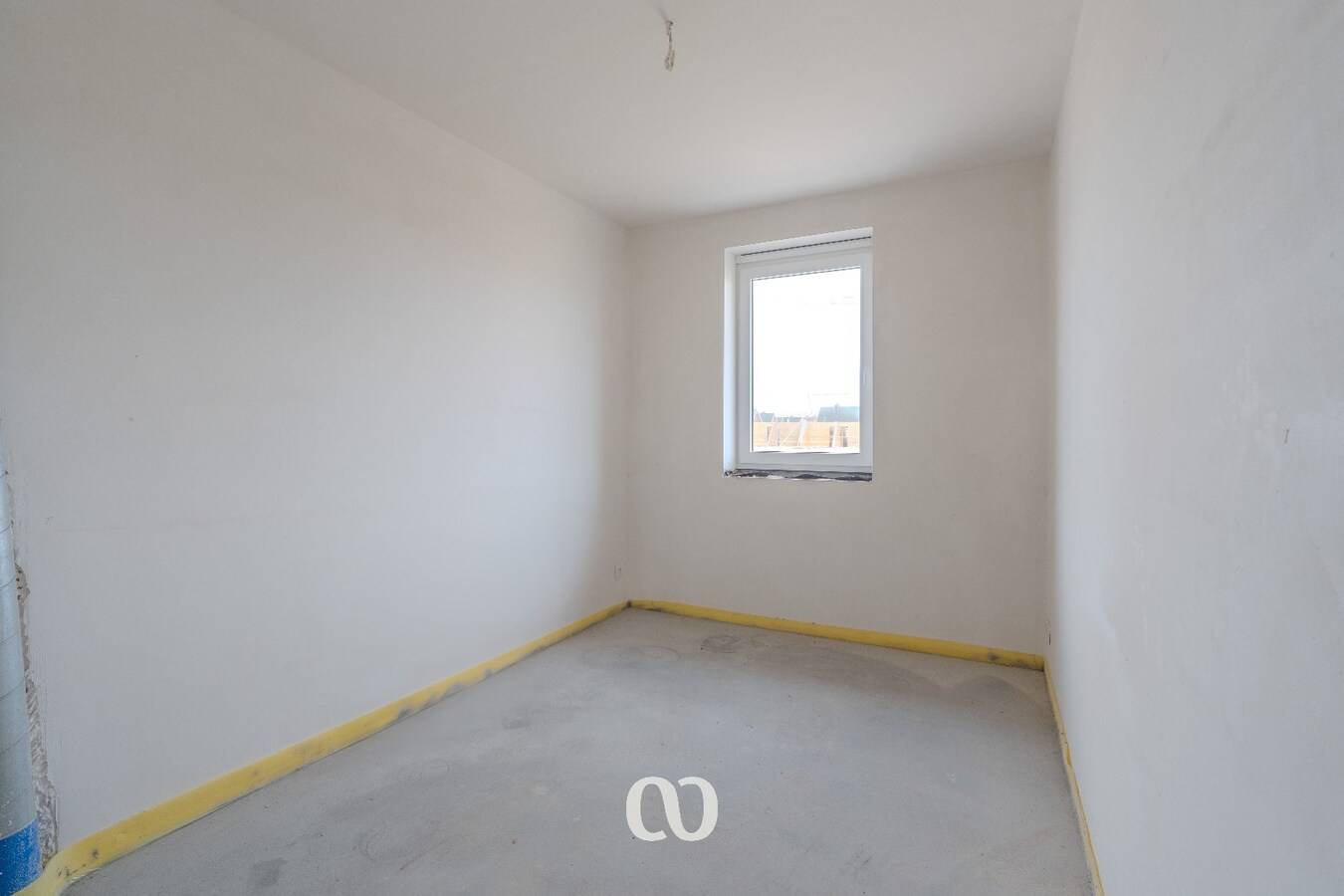 Moderne &amp; energiezuinige woning in Kluisbergen 