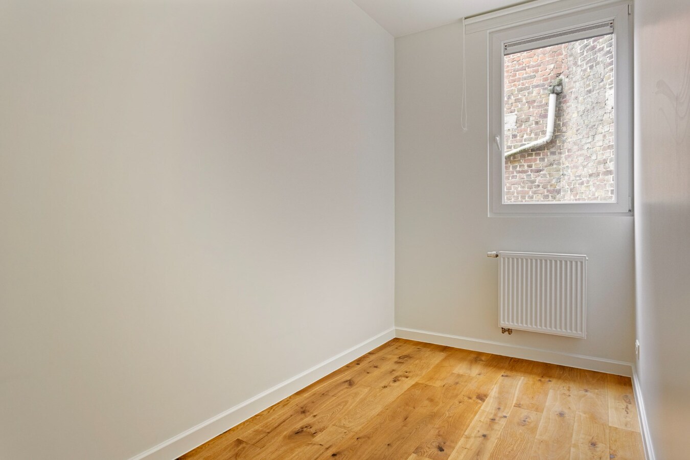 Parkstraat 15 bus 101 