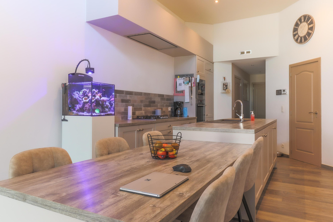 Verkocht woning - Kortrijk