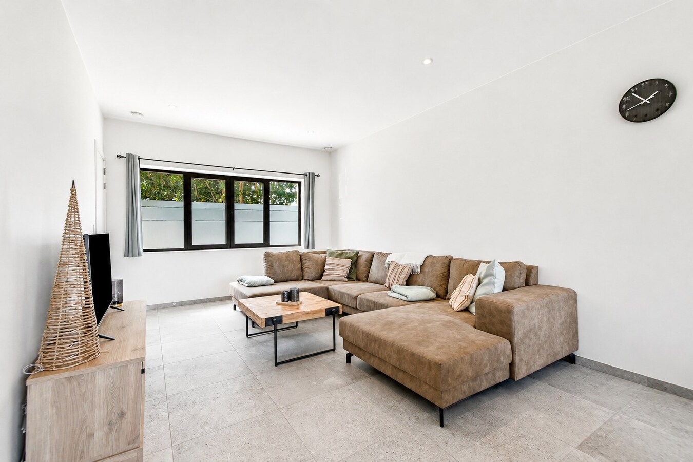 Te koop woning - Middelkerke