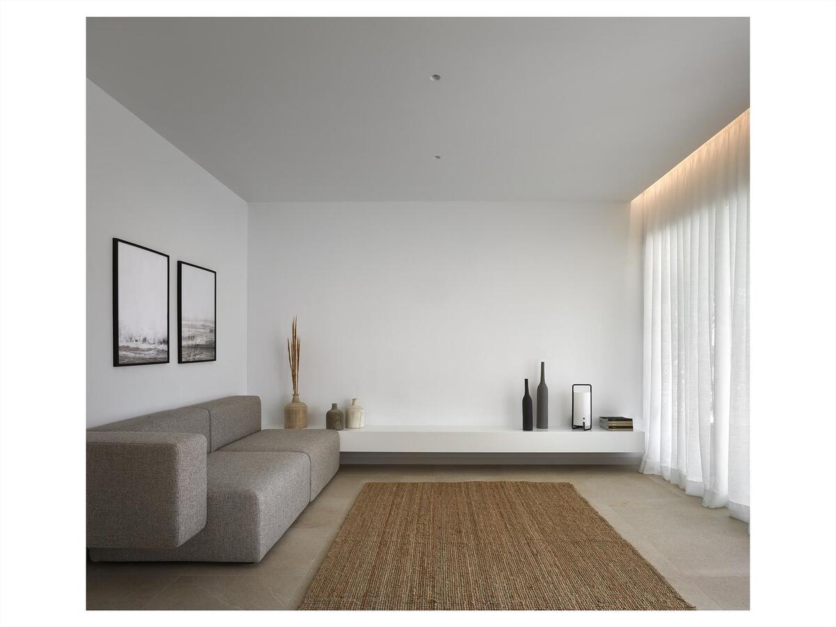 Appartement te koop in Torrevieja