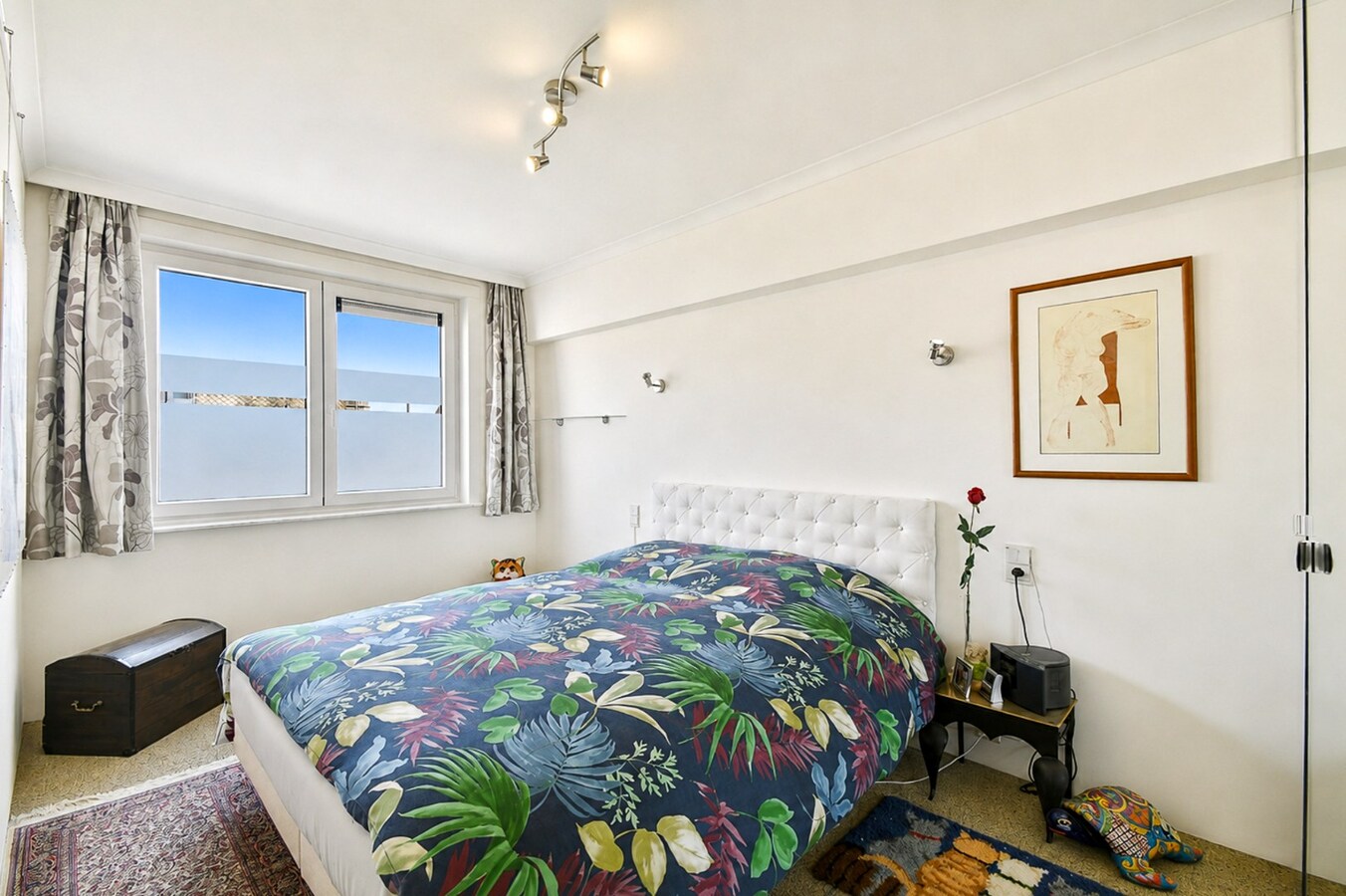 Te koop appartement - Middelkerke
