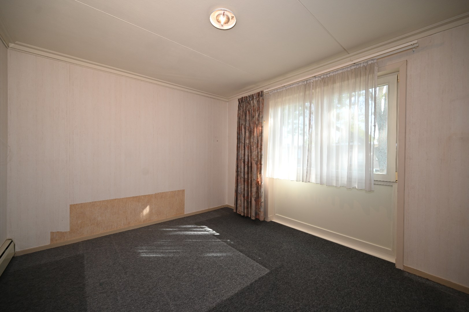 Eengezinswoning te koop in Geleen