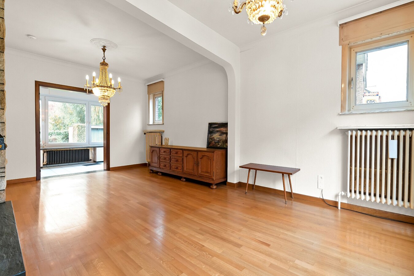 Te koop woning - Linden