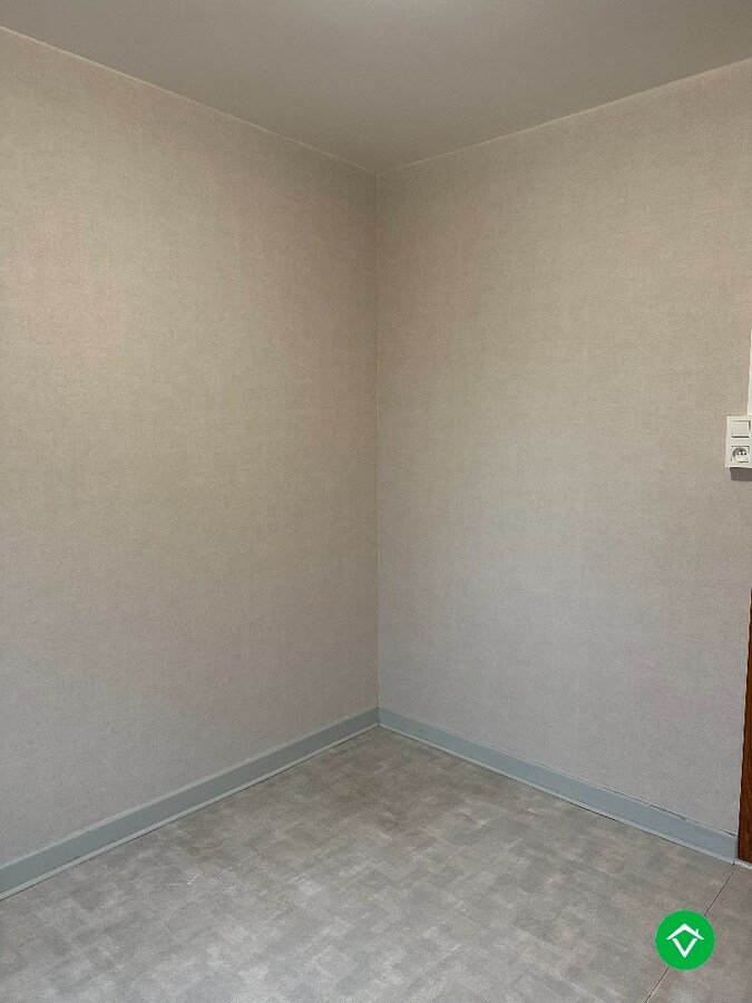 Charmante gezinswoning te huur in Ichtegem 