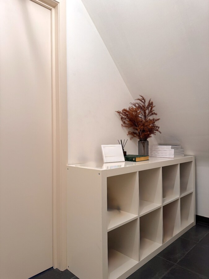 Appartement te huur | in afhandeling in Weelde