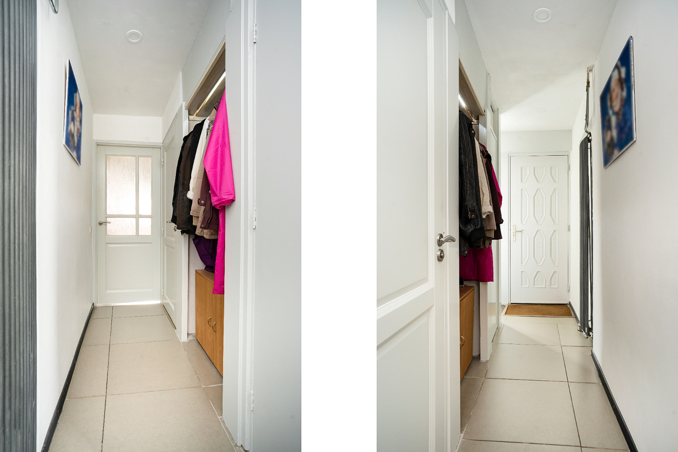 Eengezinswoning verkocht in Tilburg