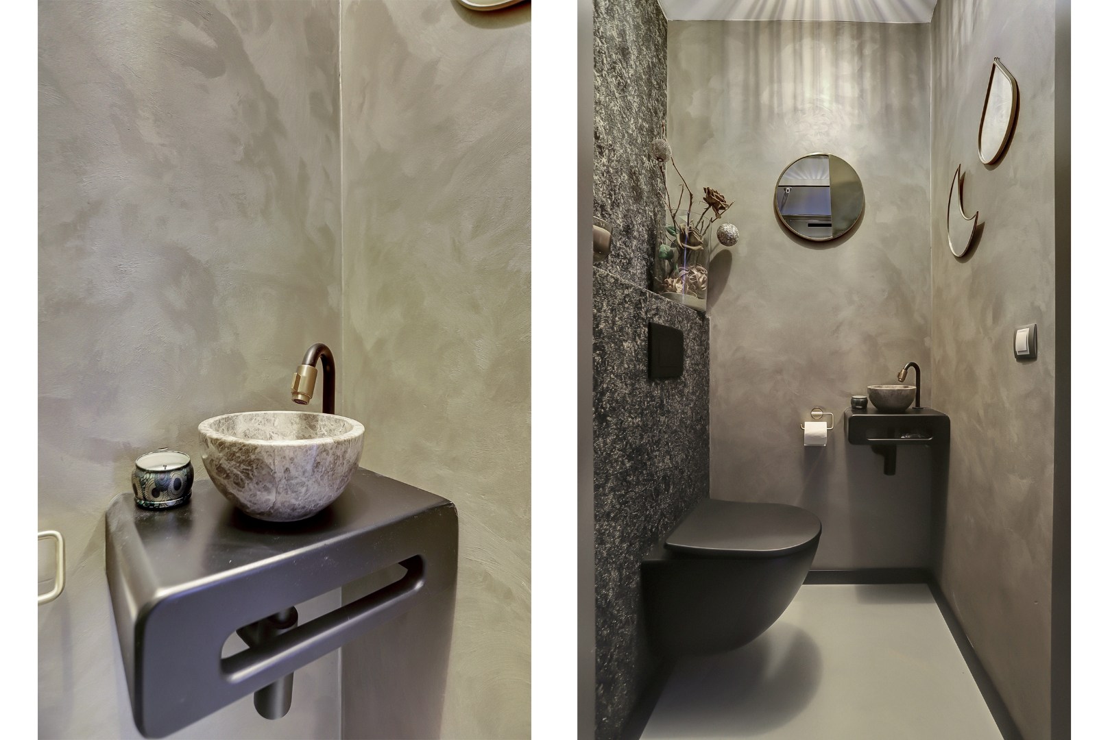 Ultiem luxe wonen in de iconische The CoolTower met spectaculair uitzicht, royaal terras (34 m²) en moderne afwerking in het bruisende hart van Rotterdam! 