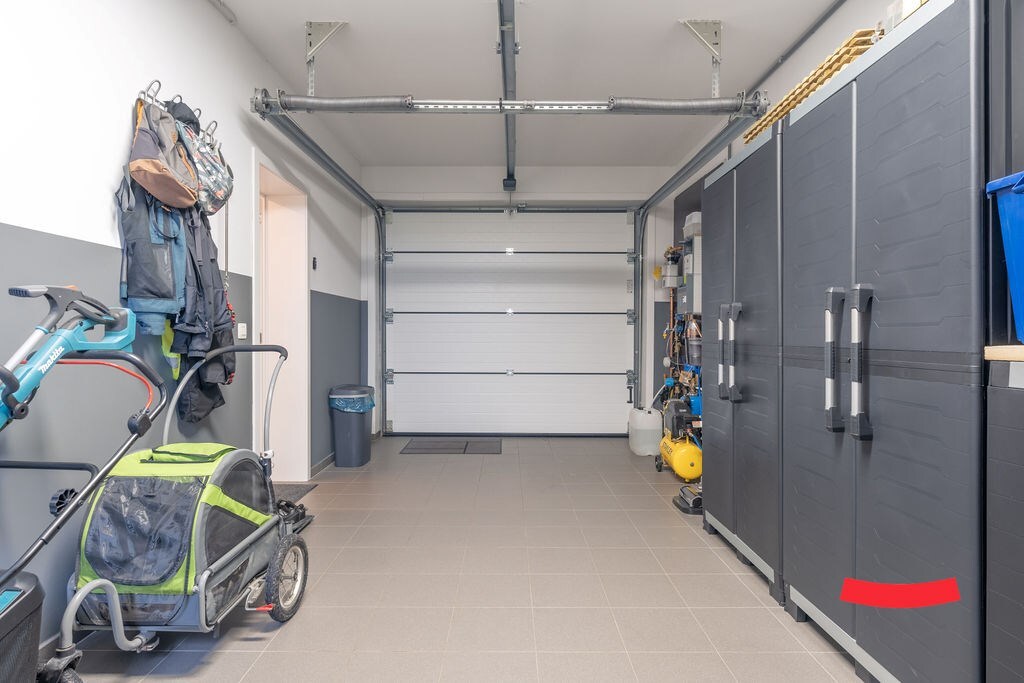 Woning verkocht in Weelde