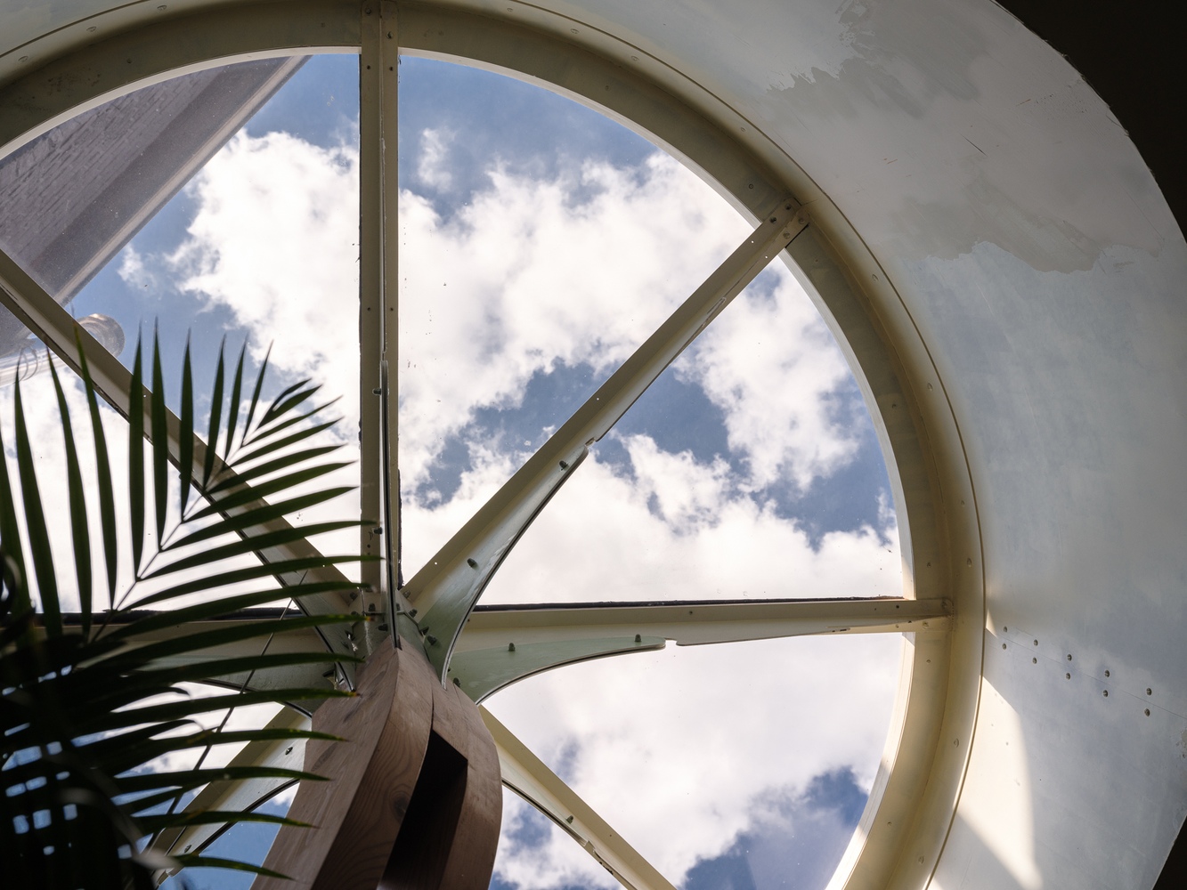 Stijlvolle gezinswoning met bijzondere accenten 