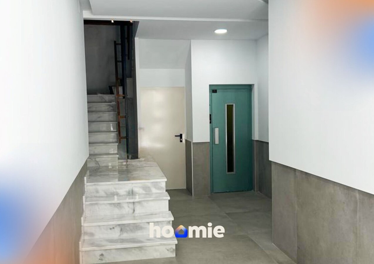 Woning te koop in El Campello