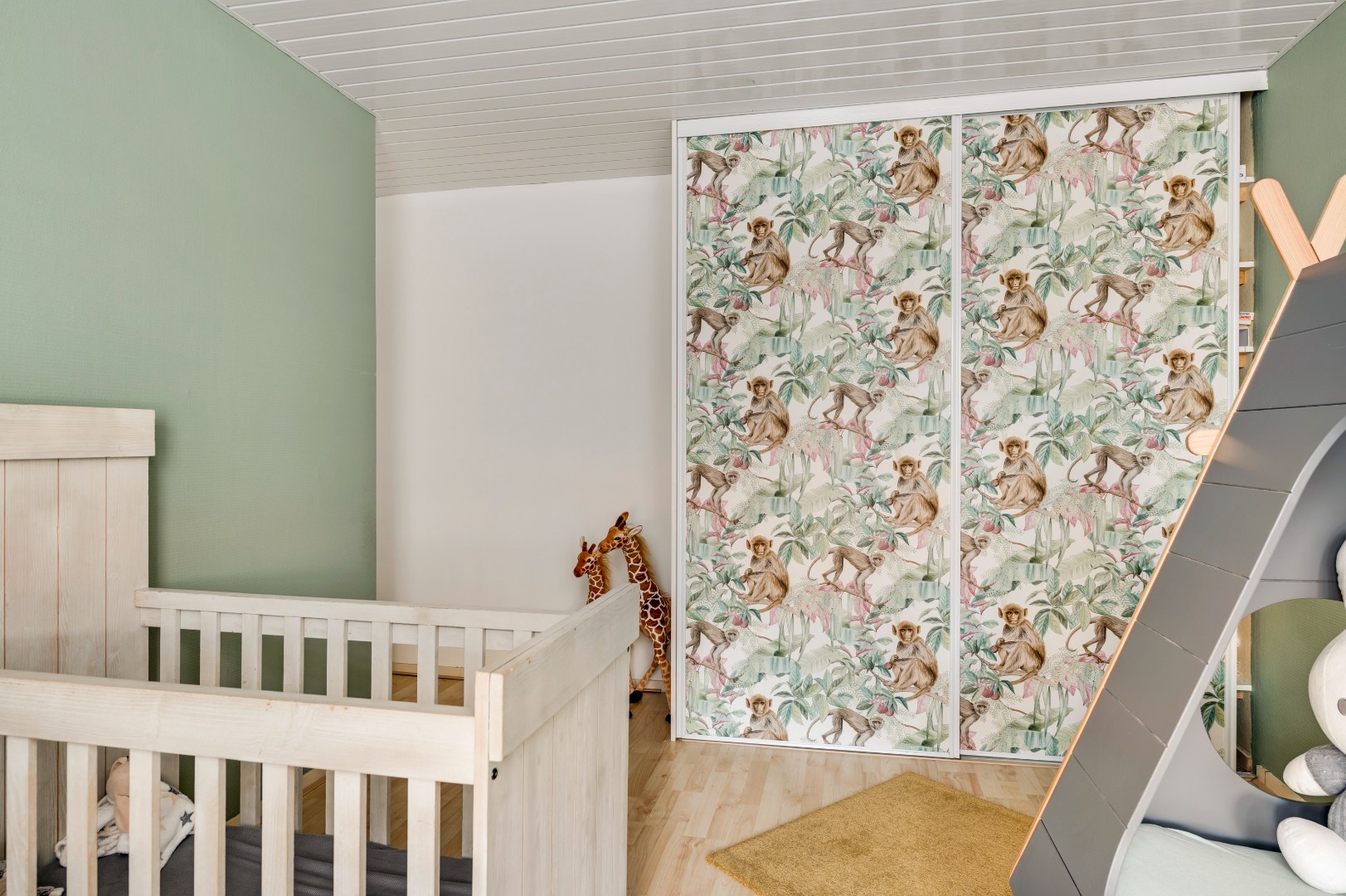 Eengezinswoning te koop in Weert