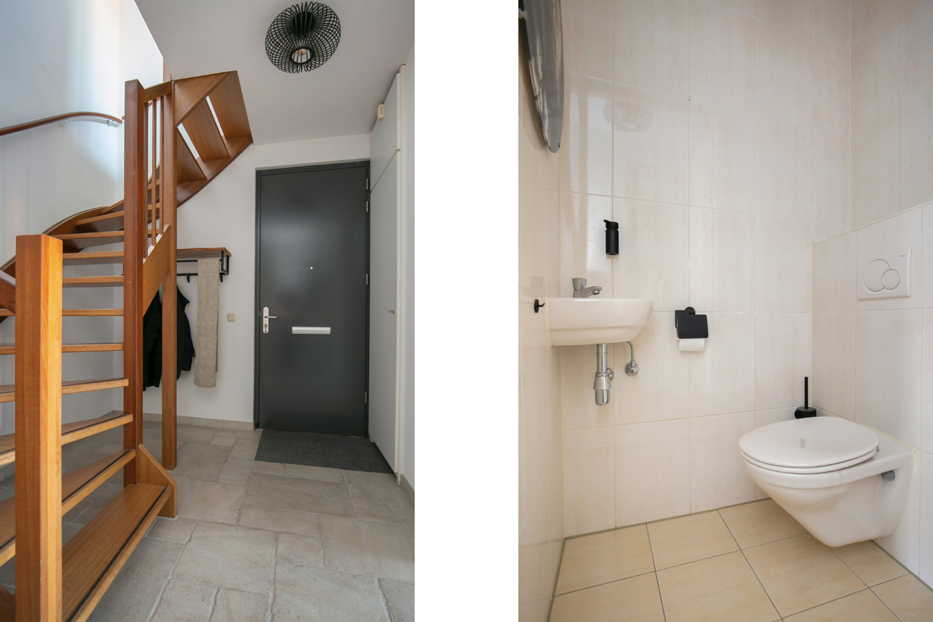 Eengezinswoning verkocht in Tilburg