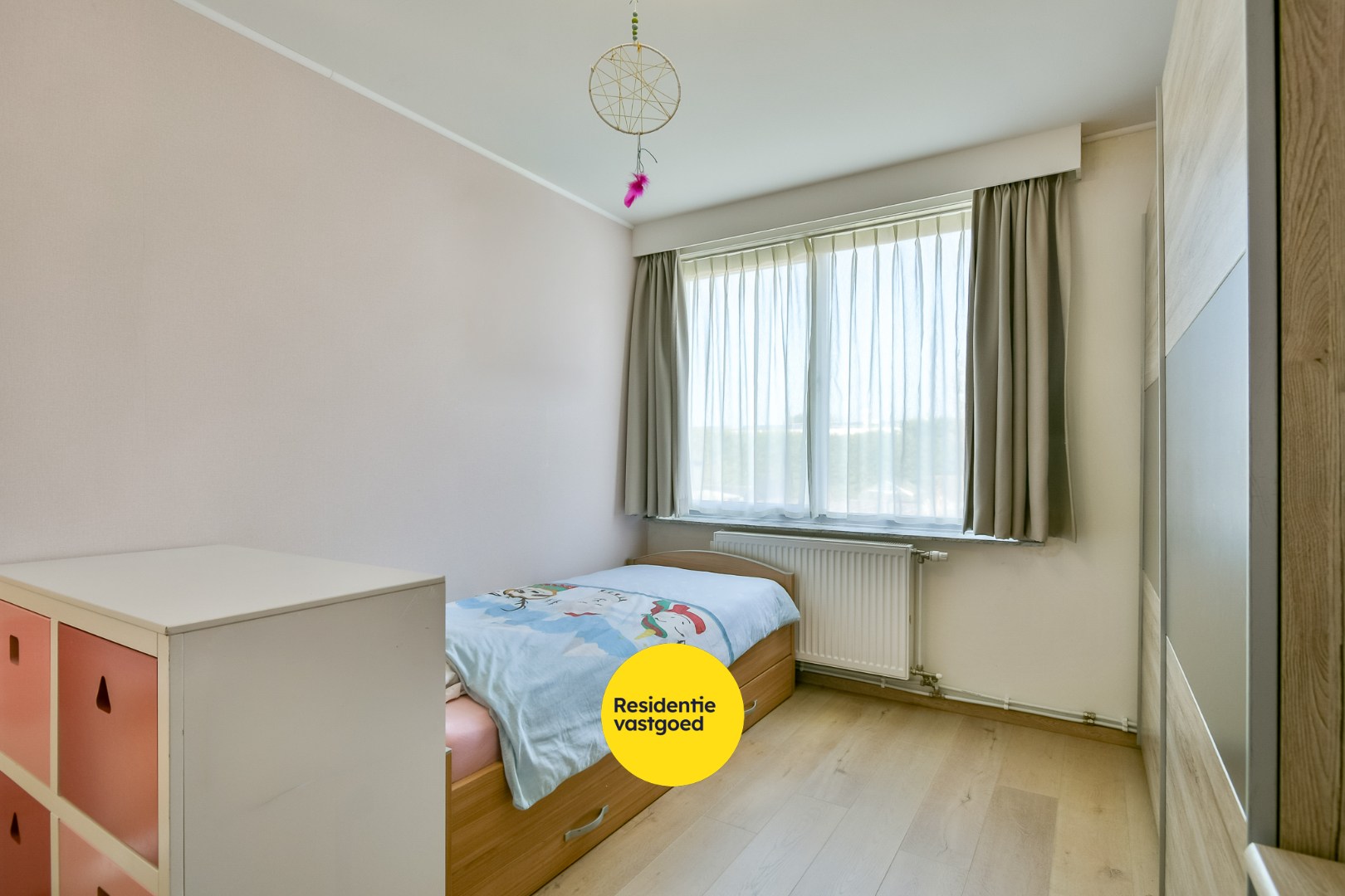 KIJKDAG zaterdag 11 april van 10u tot 12u, op afspraak! 