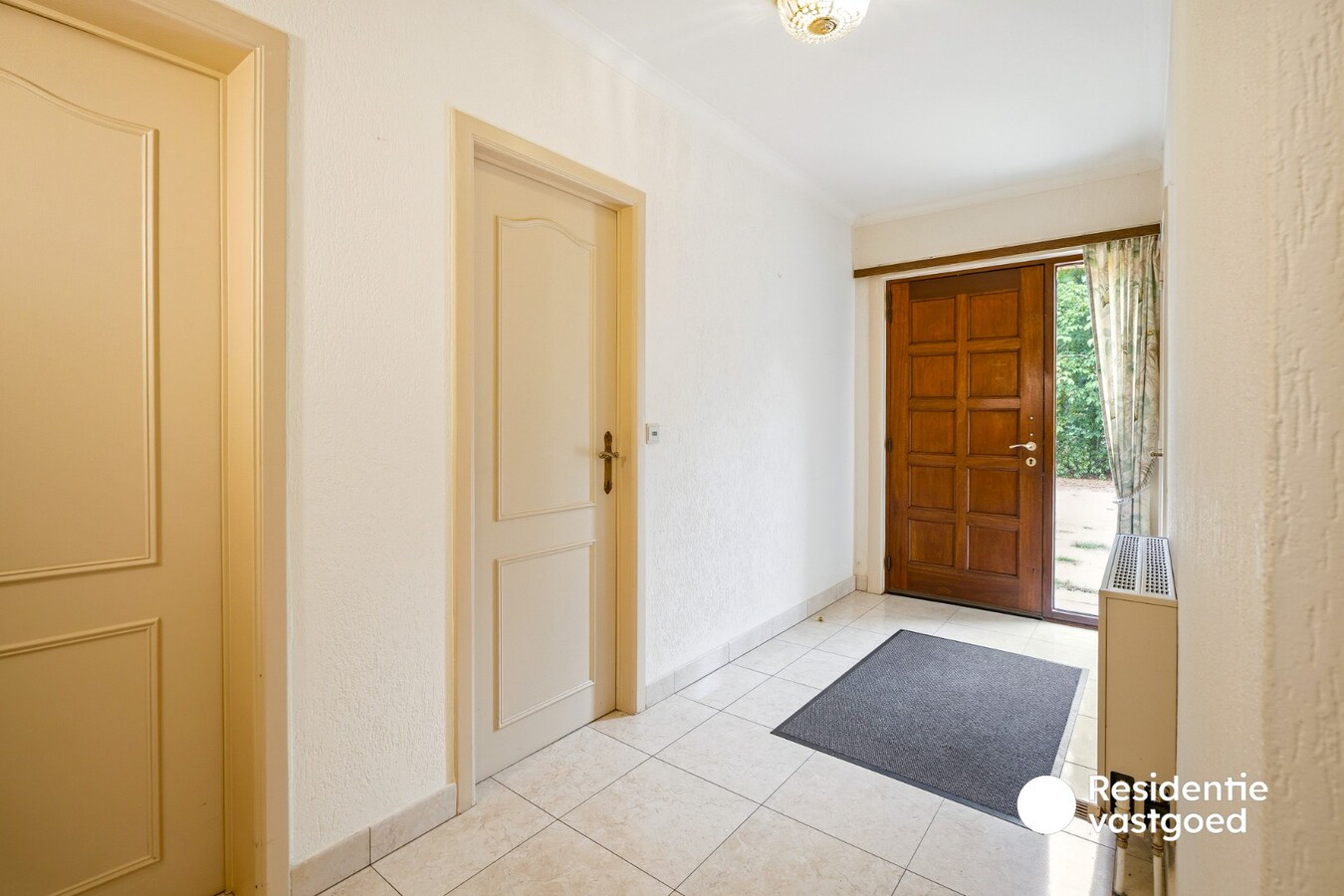 Te koop villa - Koksijde