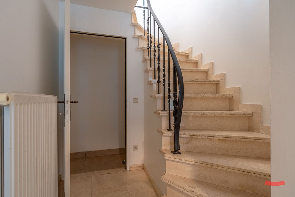 Duplex te huur | in afhandeling in Turnhout