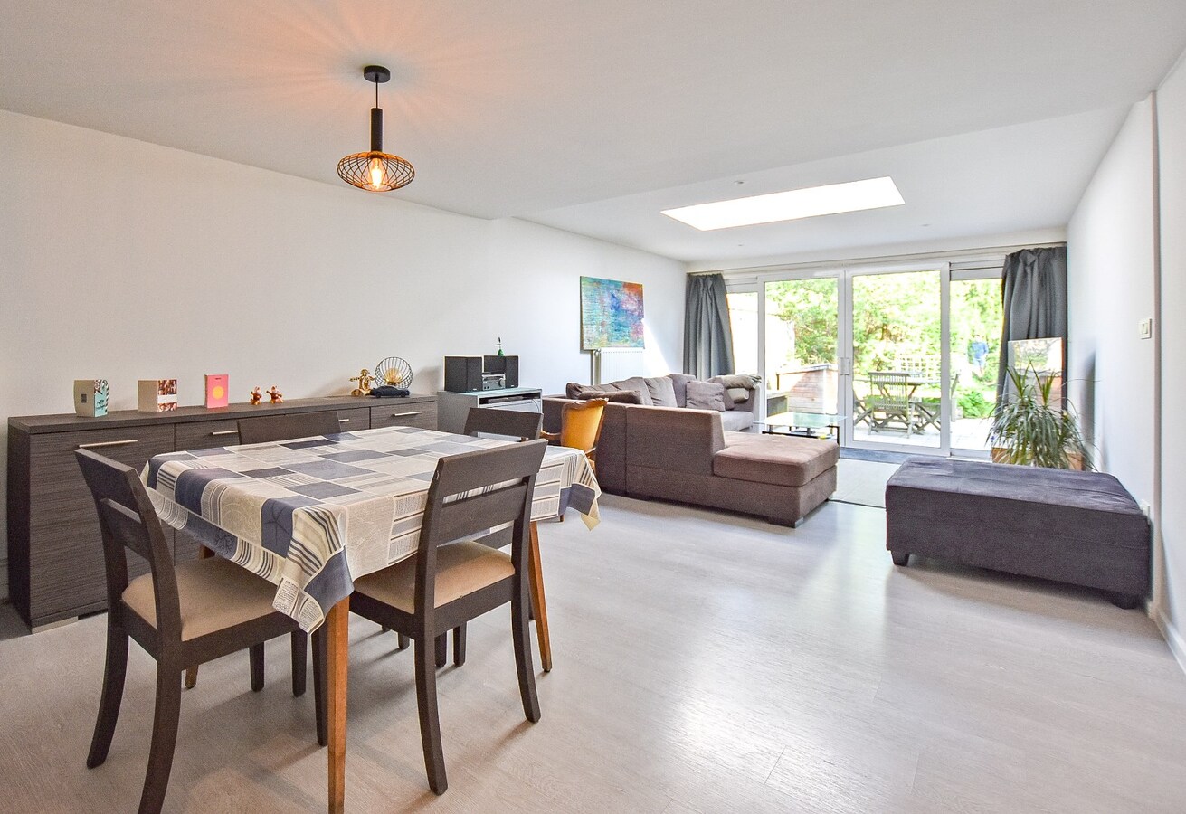 Verkocht woning - Lo-Reninge