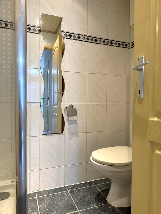 Appartement te huur in Ravels