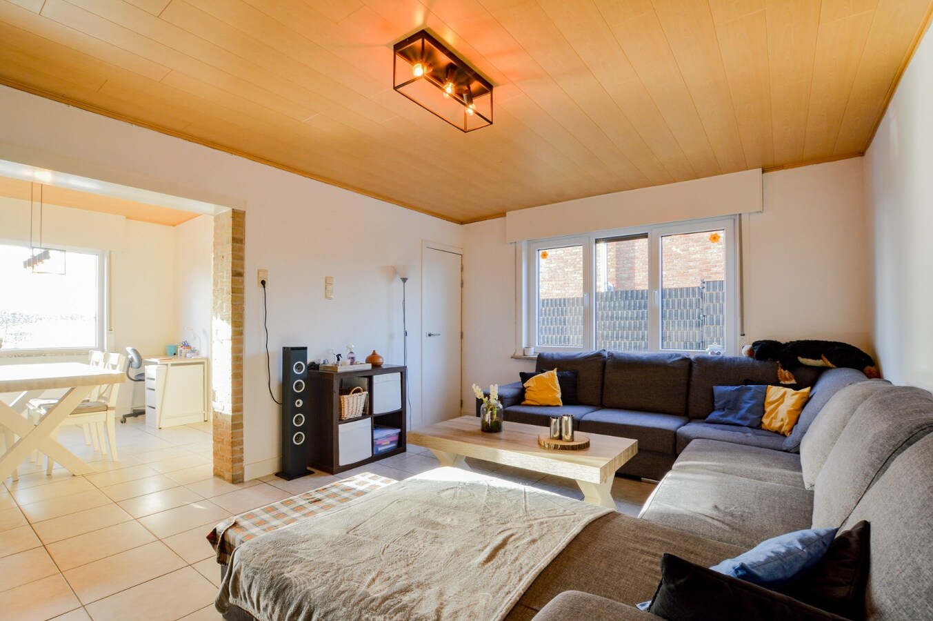 Verkocht woning - Ichtegem