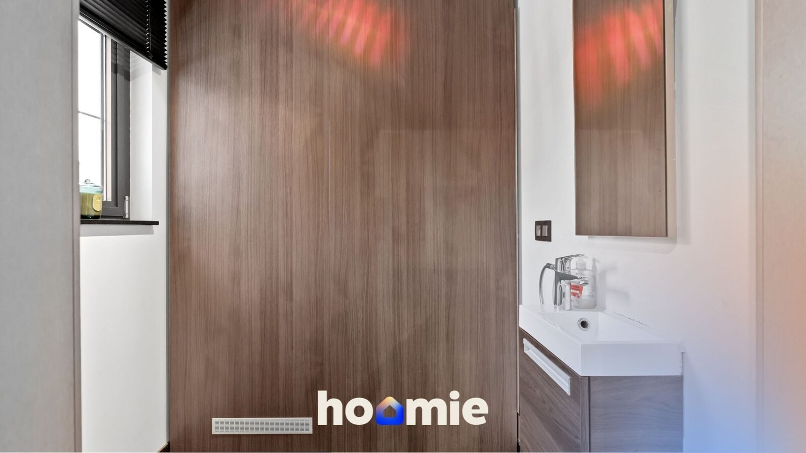 Woning te koop in Dilsen-Stokkem