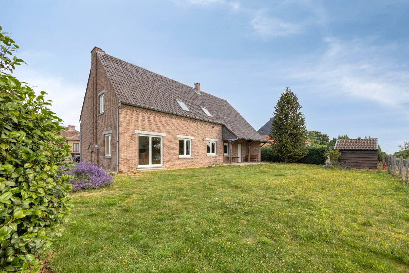 Te koop woning - Tongeren