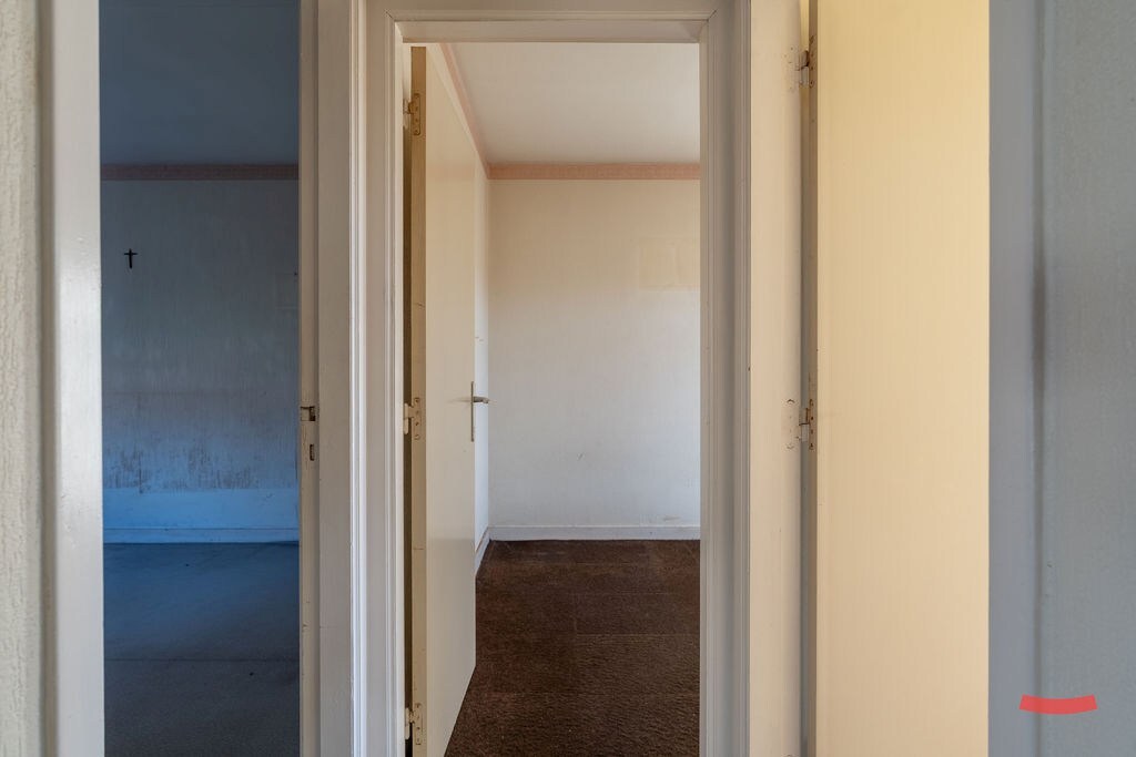 Woning te koop in Poppel