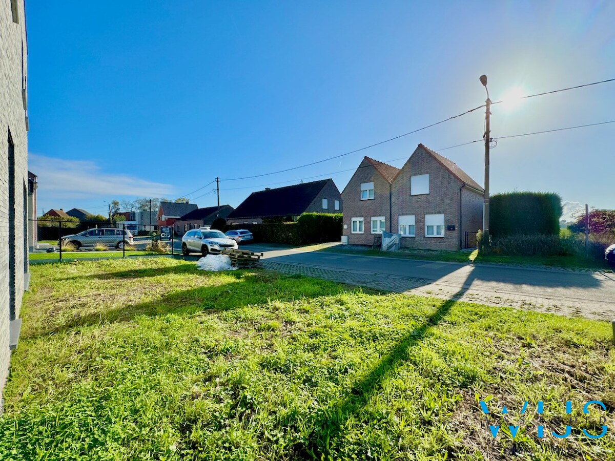 Casco woning te Assenede ! 