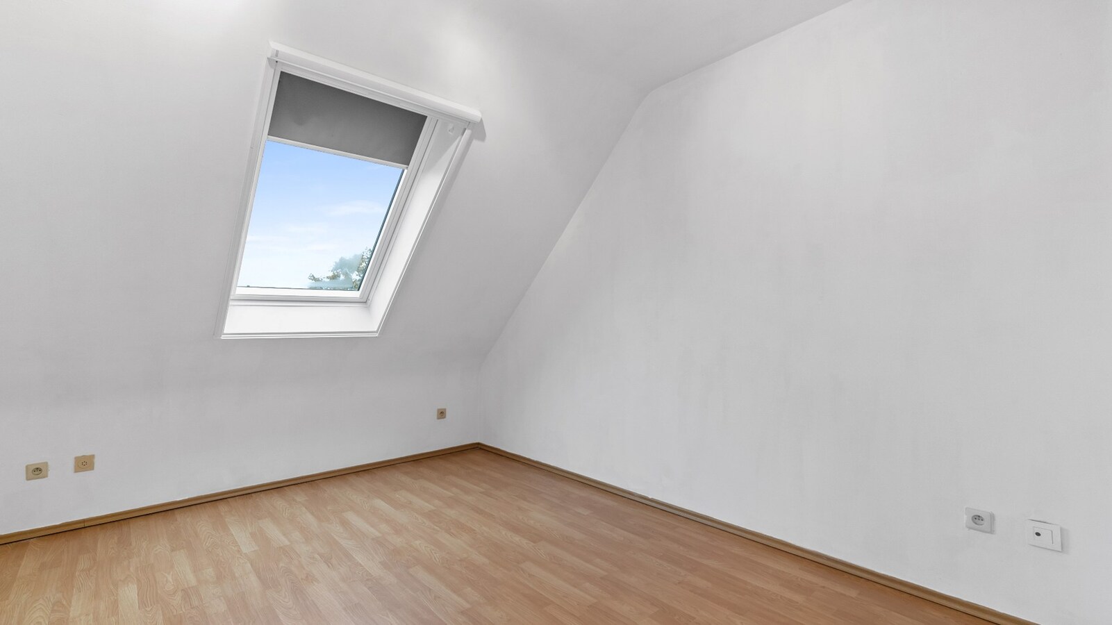 Te koop appartement - Kessel-Lo