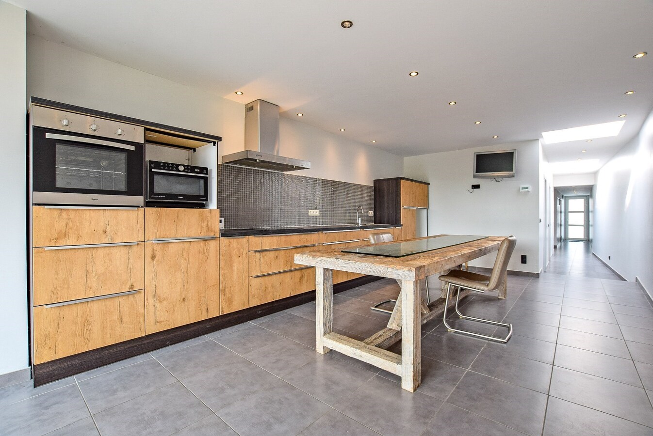 Verkocht woning - Alveringem