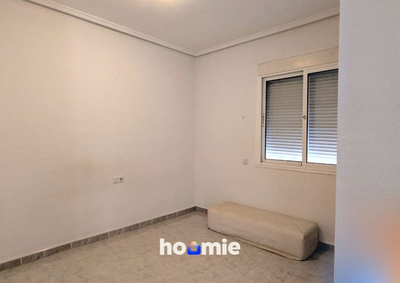 Woning te koop in Ciudad Quesada