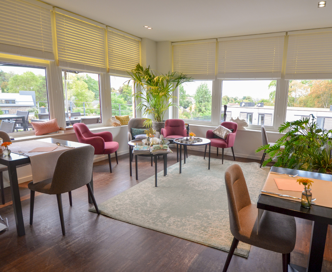 A vendre appartement - Koksijde