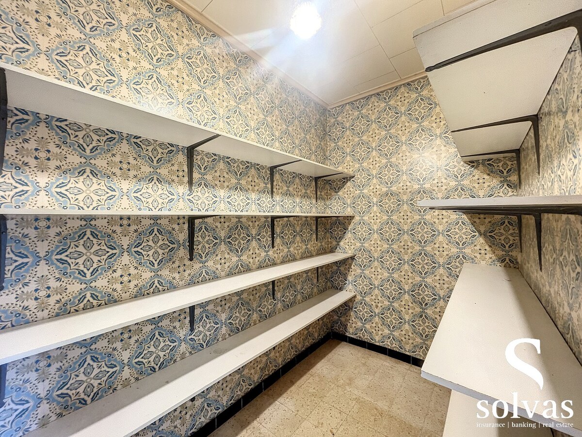 Charmante woning op rustige ligging met velden rondom 