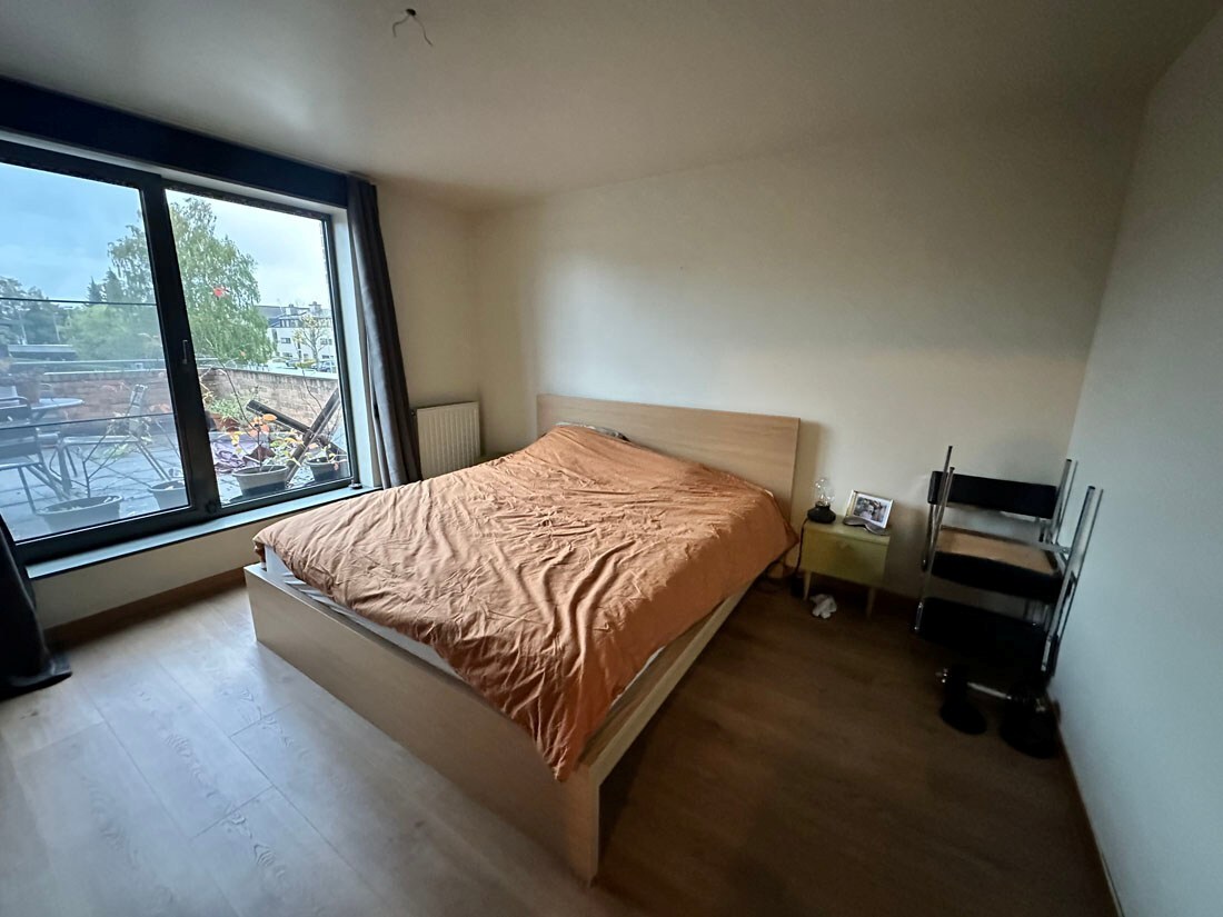 Uniek opbrengsteigendom in het centrum van Beringen 