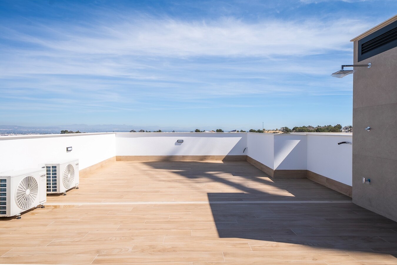 Woning te koop in La Finca Golf