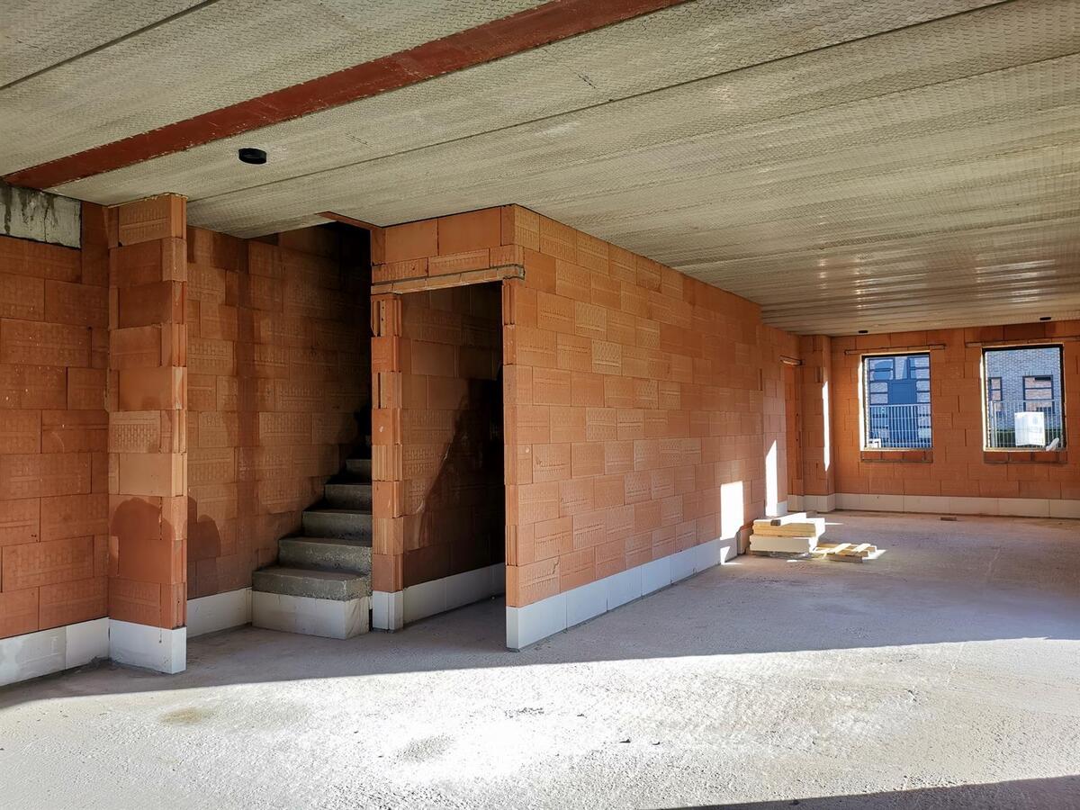 Woning verkocht in Kortessem