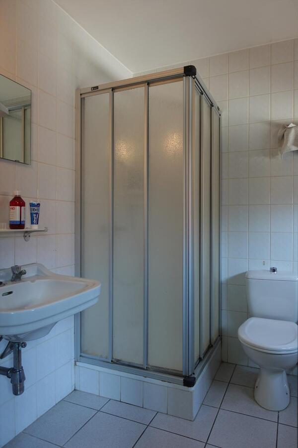 Investeringseigendom op uitstekende ligging 