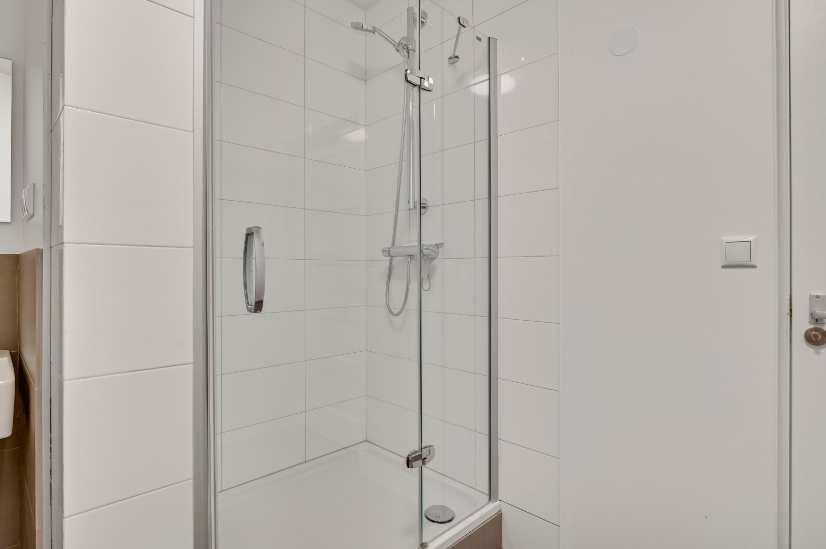 Eengezinswoning te koop in Weert