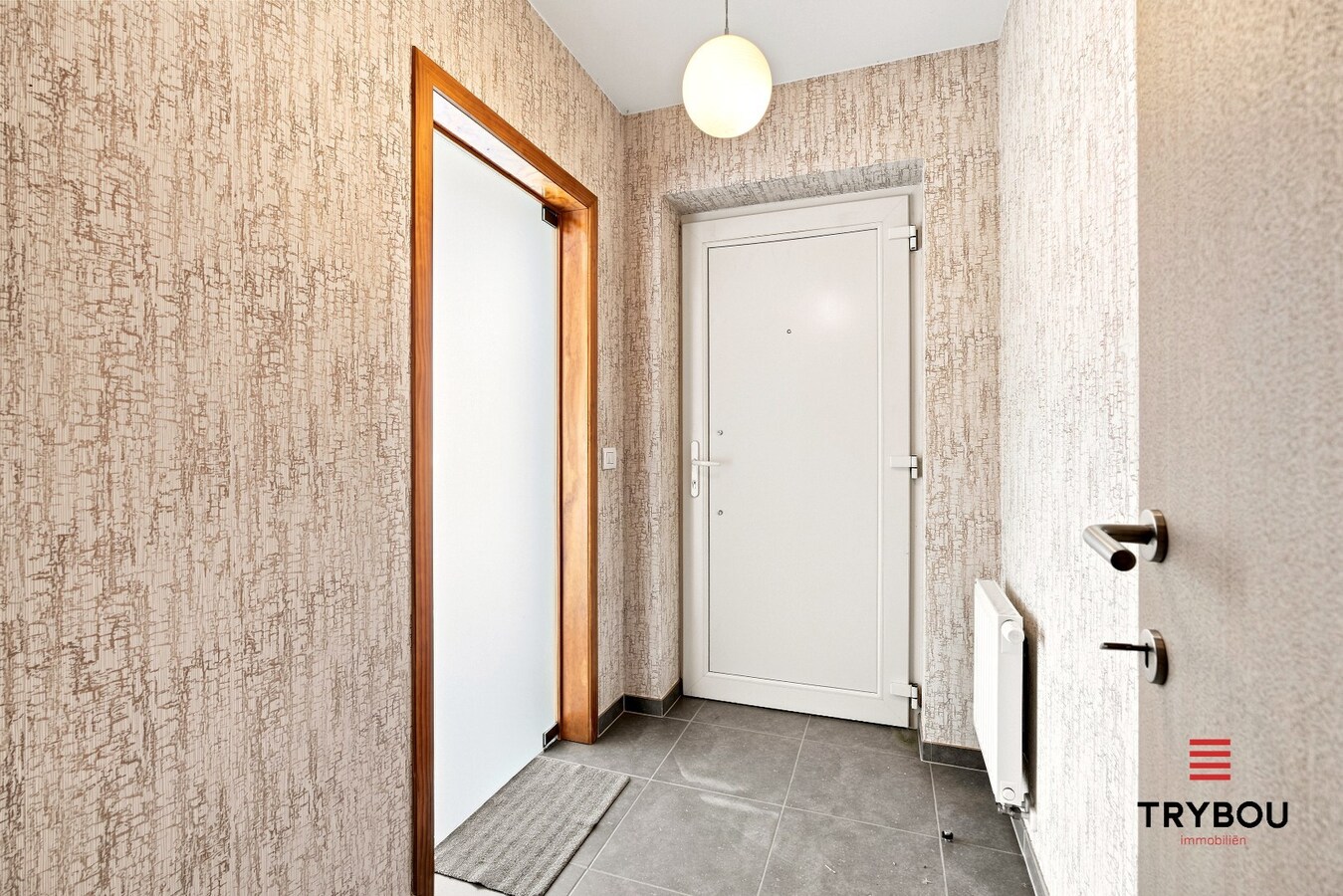 Energiezuinige gelijkvloerse woning op een ruim perceel! 