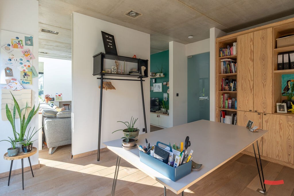 Woning te koop | in afhandeling in Arendonk