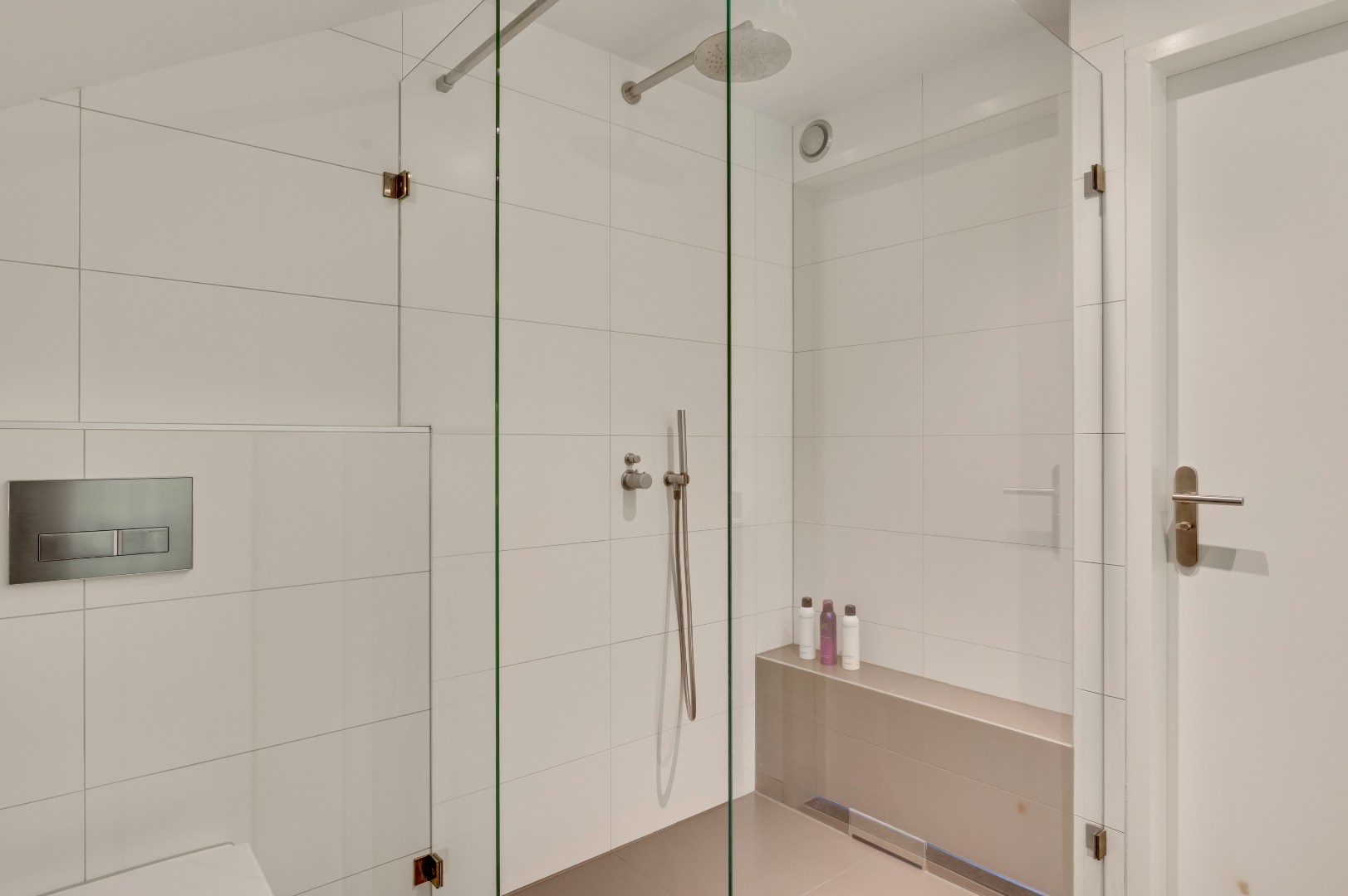 Eengezinswoning te koop in Weert