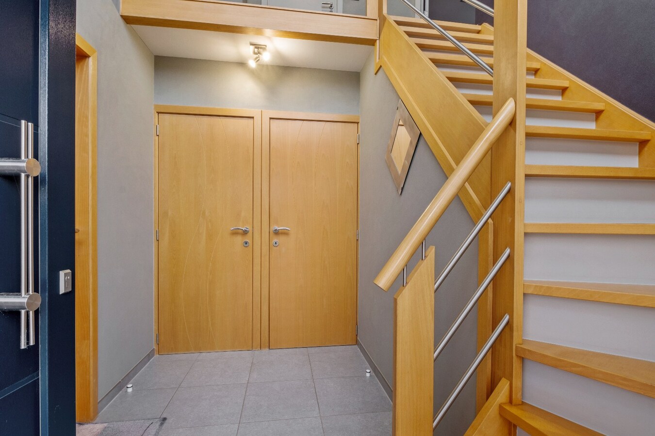 Unieke villa te Aalbeke met moderne voorzieningen en Zwembad! 