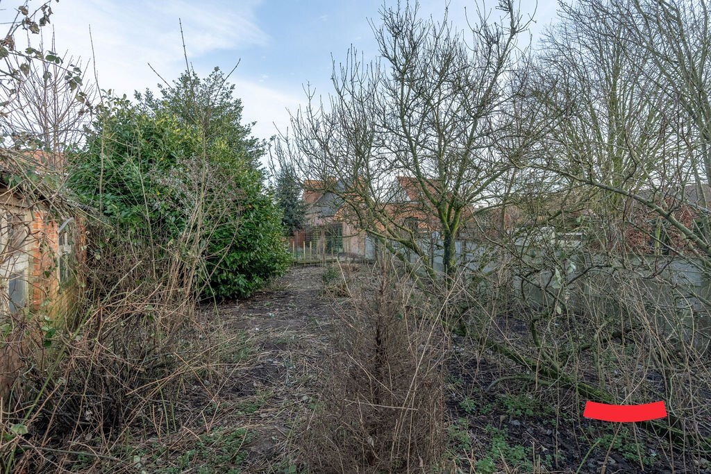 Woning verkocht in Ravels