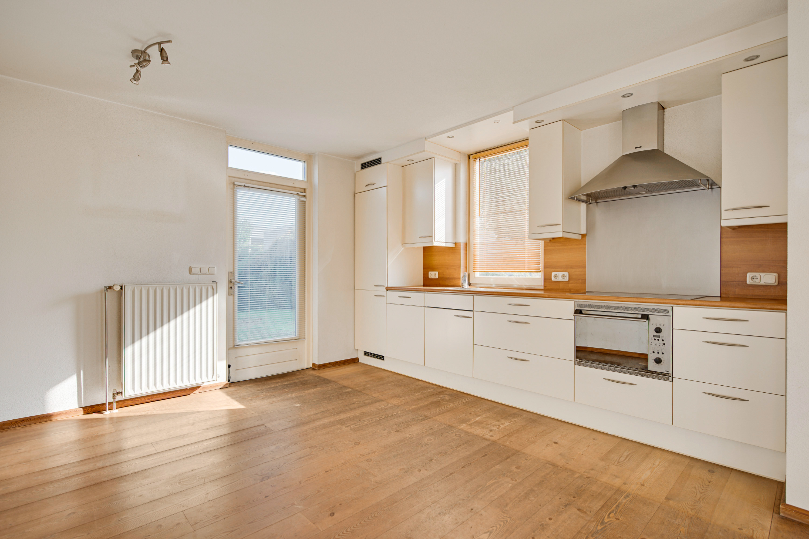 Woning te koop in Nederweert