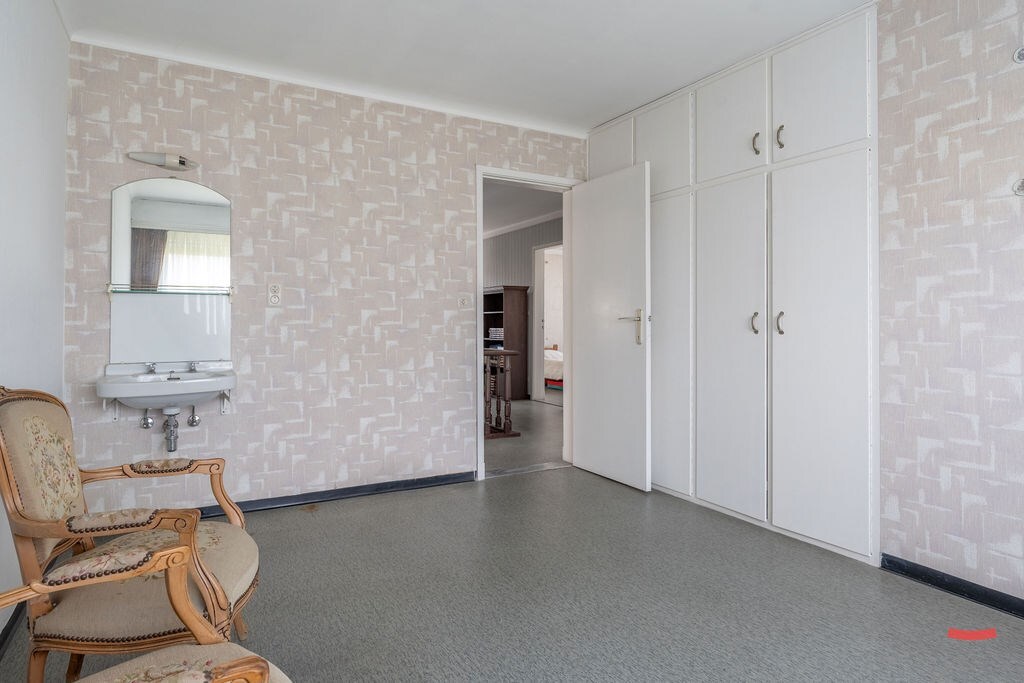 Woning verkocht in Ravels