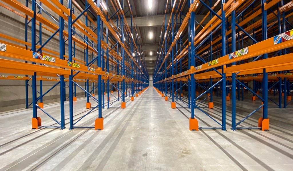 Recente opslagruimtes te huur in Willebroek