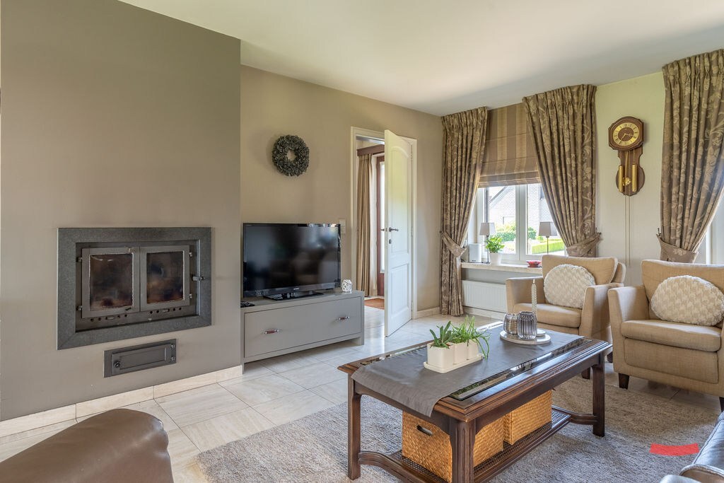 Woning te koop in Ravels