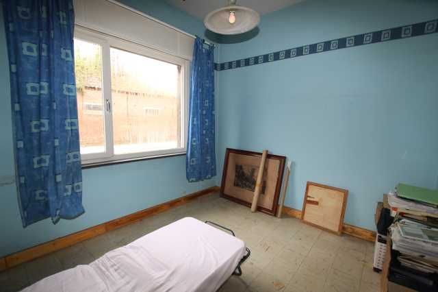 Woning verkocht in Hamme (9220)